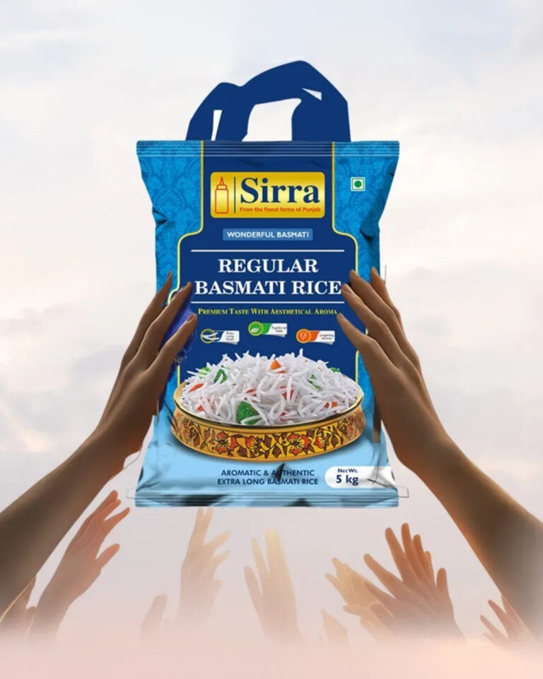 Sirra