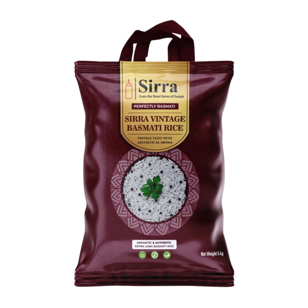 Sirra