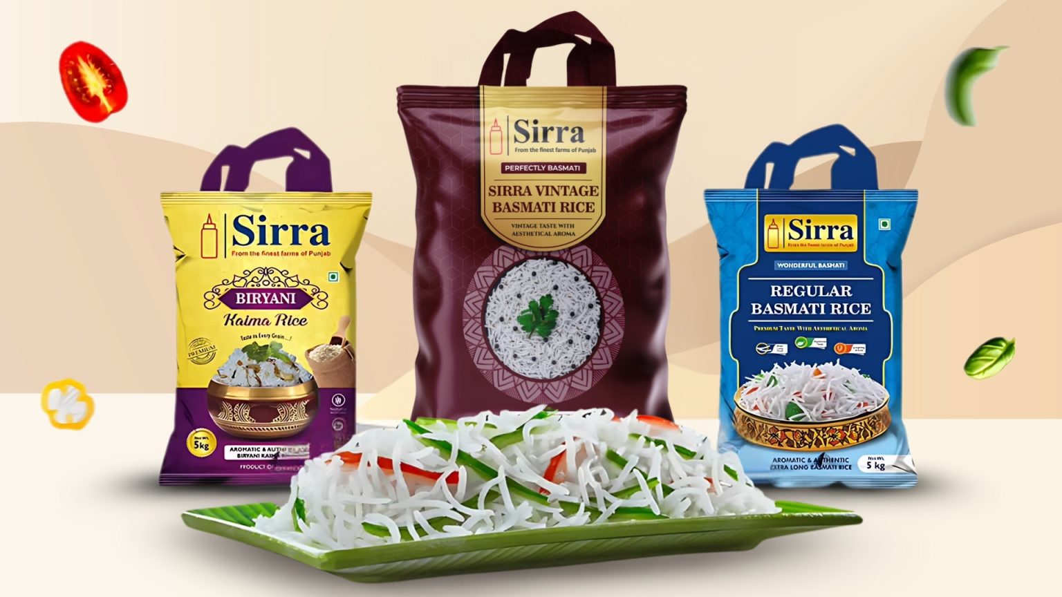 Sirra