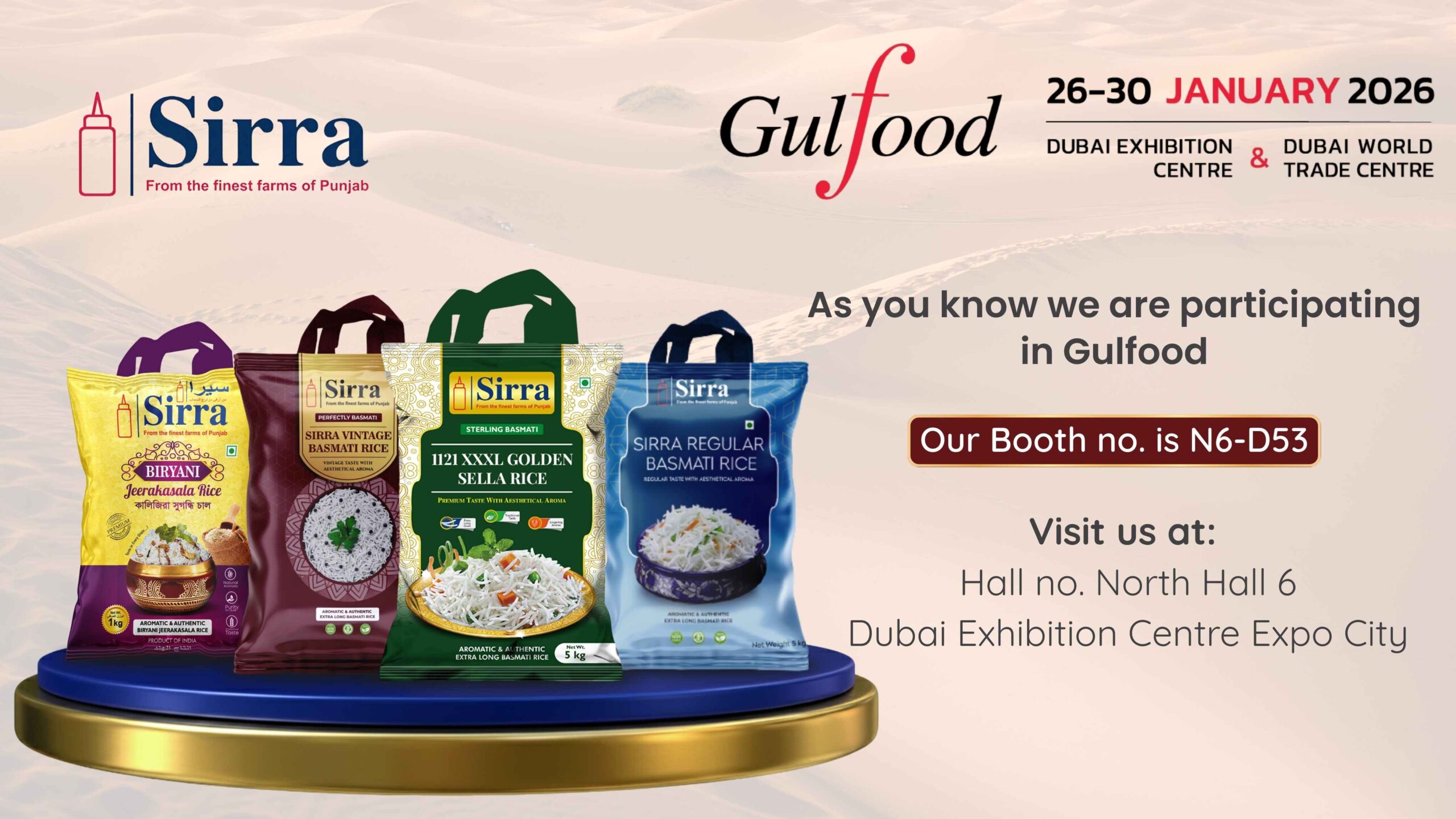 Sirra Gulfood Banner (4)