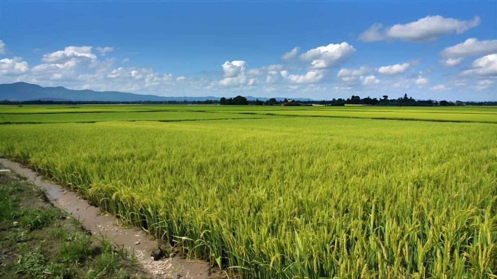 Best 1121 Sella Basmati Rice Supplier