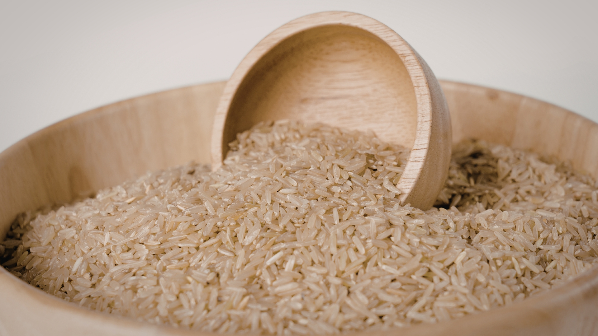 Reliable Bulk Jeerakasala Rice Supplier in UAE for Import - Sirra